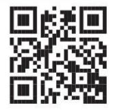 QR1.JPG